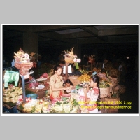 14604 Opfergaben Bali 1986 2.jpg